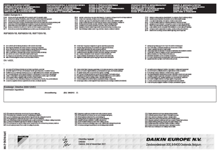 RXF-D_ECO Declaration of Conformity_3P519292-21M download